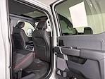 New 2026 Ford F-250 Lariat Crew Cab for sale #546030 - photo 29