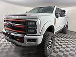 New 2026 Ford F-250 Lariat Crew Cab for sale #546030 - photo 4