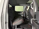 New 2026 Ford F-250 Lariat Crew Cab for sale #546030 - photo 30