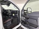 New 2026 Ford F-250 Lariat Crew Cab for sale #546030 - photo 31