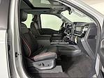 New 2026 Ford F-250 Lariat Crew Cab for sale #546030 - photo 32