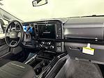 New 2026 Ford F-250 Lariat Crew Cab for sale #546030 - photo 33