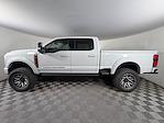 New 2026 Ford F-250 Lariat Crew Cab for sale #546030 - photo 5