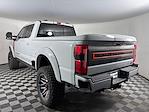 New 2026 Ford F-250 Lariat Crew Cab for sale #546030 - photo 6