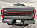 New 2026 Ford F-250 Lariat Crew Cab for sale #546030 - photo 7