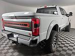 New 2026 Ford F-250 Lariat Crew Cab for sale #546030 - photo 2