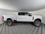 New 2026 Ford F-250 Lariat Crew Cab for sale #546030 - photo 8