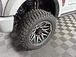 New 2026 Ford F-250 Lariat Crew Cab for sale #546030 - photo 9