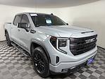 2024 GMC Sierra 1500 Crew Cab 4WD Pickup for sale #546031A - photo 1