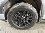 2024 GMC Sierra 1500 Crew Cab 4WD Pickup for sale #546031A - photo 11