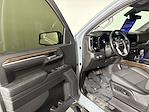 2024 GMC Sierra 1500 Crew Cab 4WD Pickup for sale #546031A - photo 12