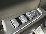 2024 GMC Sierra 1500 Crew Cab 4WD Pickup for sale #546031A - photo 13