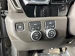 2024 GMC Sierra 1500 Crew Cab 4WD Pickup for sale #546031A - photo 14