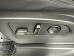 2024 GMC Sierra 1500 Crew Cab 4WD Pickup for sale #546031A - photo 15