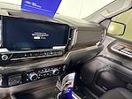 2024 GMC Sierra 1500 Crew Cab 4WD Pickup for sale #546031A - photo 17