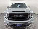 2024 GMC Sierra 1500 Crew Cab 4WD Pickup for sale #546031A - photo 3