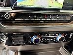 2024 GMC Sierra 1500 Crew Cab 4WD Pickup for sale #546031A - photo 19