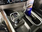 2024 GMC Sierra 1500 Crew Cab 4WD Pickup for sale #546031A - photo 20