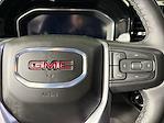2024 GMC Sierra 1500 Crew Cab 4WD Pickup for sale #546031A - photo 22
