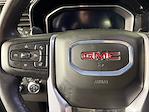 2024 GMC Sierra 1500 Crew Cab 4WD Pickup for sale #546031A - photo 23