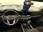 2024 GMC Sierra 1500 Crew Cab 4WD Pickup for sale #546031A - photo 25
