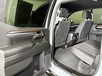 2024 GMC Sierra 1500 Crew Cab 4WD Pickup for sale #546031A - photo 27