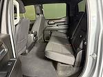 2024 GMC Sierra 1500 Crew Cab 4WD Pickup for sale #546031A - photo 28
