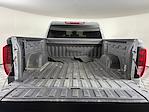 2024 GMC Sierra 1500 Crew Cab 4WD Pickup for sale #546031A - photo 30