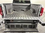 2024 GMC Sierra 1500 Crew Cab 4WD Pickup for sale #546031A - photo 31