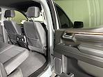 2024 GMC Sierra 1500 Crew Cab 4WD Pickup for sale #546031A - photo 32