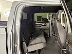 2024 GMC Sierra 1500 Crew Cab 4WD Pickup for sale #546031A - photo 33