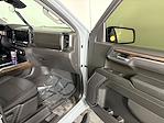 2024 GMC Sierra 1500 Crew Cab 4WD Pickup for sale #546031A - photo 34