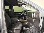 2024 GMC Sierra 1500 Crew Cab 4WD Pickup for sale #546031A - photo 35