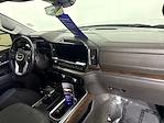 2024 GMC Sierra 1500 Crew Cab 4WD Pickup for sale #546031A - photo 36