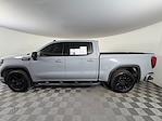 2024 GMC Sierra 1500 Crew Cab 4WD Pickup for sale #546031A - photo 5