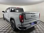 2024 GMC Sierra 1500 Crew Cab 4WD Pickup for sale #546031A - photo 6