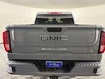2024 GMC Sierra 1500 Crew Cab 4WD Pickup for sale #546031A - photo 7