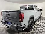 2024 GMC Sierra 1500 Crew Cab 4WD Pickup for sale #546031A - photo 2