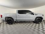 2024 GMC Sierra 1500 Crew Cab 4WD Pickup for sale #546031A - photo 8