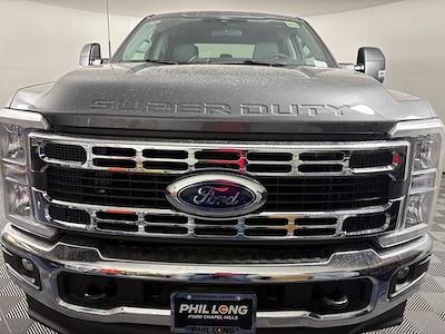 New 2026 Ford F-250 - photo 1