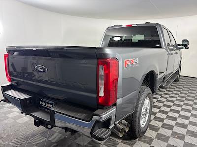 New 2026 Ford F-250 - photo 1