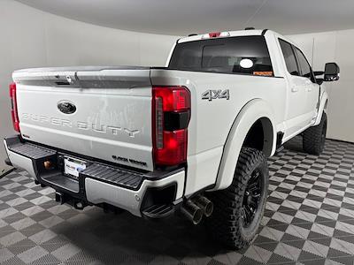 New 2026 Ford F-250 Lariat Crew Cab for sale #546033 - photo 2