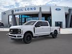 New 2026 Ford F-250 Lariat Crew Cab for sale #546035 - photo 1