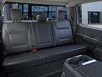 New 2026 Ford F-250 Lariat Crew Cab for sale #546035 - photo 11
