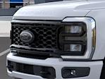 New 2026 Ford F-250 Lariat Crew Cab for sale #546035 - photo 17