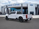 New 2026 Ford F-250 Lariat Crew Cab for sale #546035 - photo 2