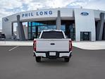 New 2026 Ford F-250 Lariat Crew Cab for sale #546035 - photo 5