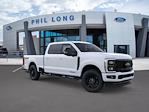 New 2026 Ford F-250 Lariat Crew Cab for sale #546035 - photo 7