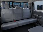 New 2026 Ford F-250 XLT Crew Cab for sale #546036 - photo 11