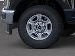 New 2026 Ford F-250 XLT Crew Cab for sale #546036 - photo 19